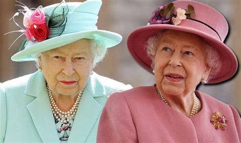 We also counting the number of days or weeks until the bank holidays 2022 in uk. Queen Bank Holiday 2022: When will the extra bank holiday ...