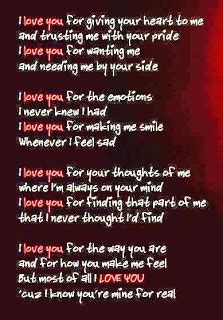 Adult Love Poems And Quotes QuotesGram