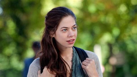 Analeigh Tipton Height Weight Measurements Bra Size Shoe Size