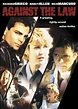 Against the Law (Film, 1997) - MovieMeter.nl