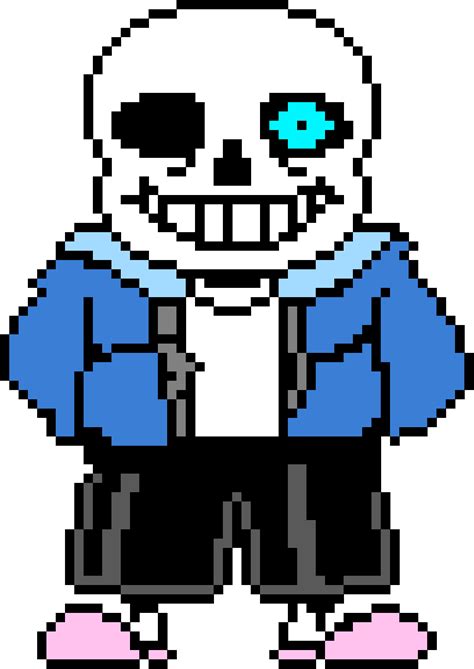 Undertale Png Images Transparent Background Png Play