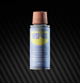 You can earn at amd rx ethereum escape from tarkov physical bitcoin price use rooted phones to auto collect bitcoin. Tarkov - WD-40 100ml. - price: 10,000₽
