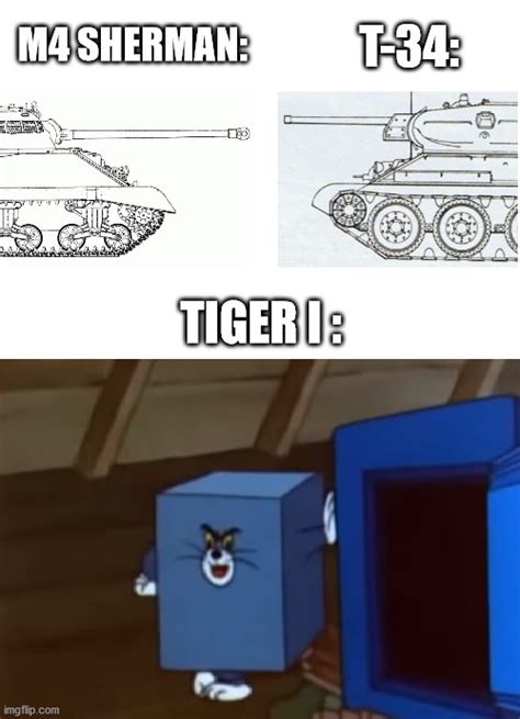 Tanks Memes And S Imgflip