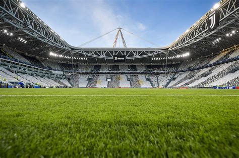 Download, share or upload your own one! Juventus Stadium