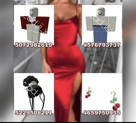 Bloxburg White Shirt Codes