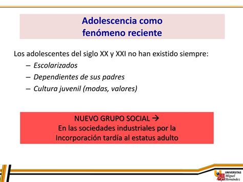 Ppt Tema 1 Introducción Al Estudio Del Desarrollo Humano En La