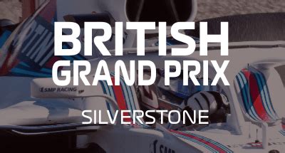 Silverstone has capacity for approximately 150 000 f1 fans, made up of 60 000 grandstand tickets and 90 000 general admission tickets. 2021 BRITISH GRAND PRIX | Silverstone US Agent | F1 Travel ...