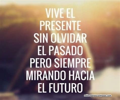 Imágenes Con Frases De Reflexión Sobre La Vida