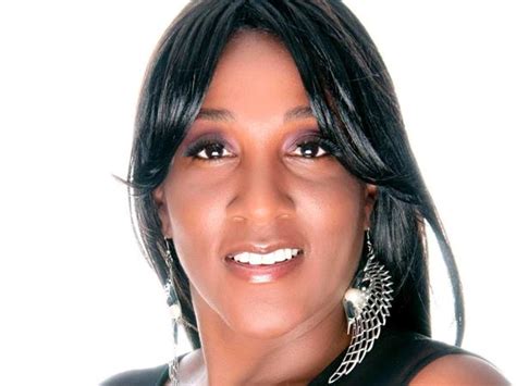 Akglobe News Black Female Talk Show Host Launches
