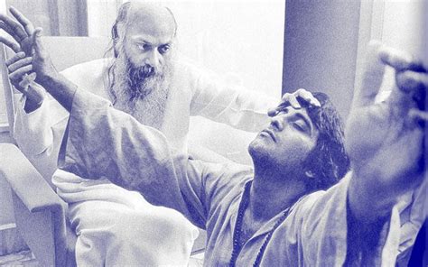 Vinod Khanna The Monk Who Didnt Sell His Producers Even