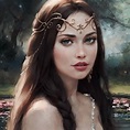 Bild - Lyanna Stark.jpeg | Game of Thrones Wiki | FANDOM powered by Wikia