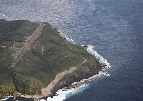 良 和歌山 鳥取 島根 岡山 広島 山口 徳島 香川 愛媛 高知 福岡 佐賀 長崎 熊本 大分 宮崎 鹿児島 沖縄. 鹿児島：パナマ船籍のタンカー座礁 乗組員は全員救助[写真特集 ...