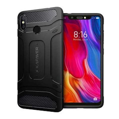 The 7 Best Phone Cases For Xiaomi Mi 8 In 2019 Elmens