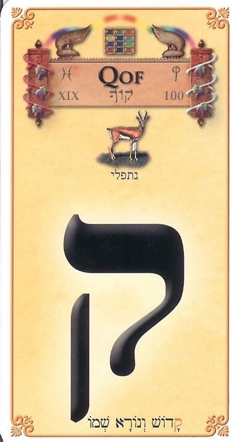 Study Hebrew Hebrew Writing Biblical Hebrew Hebrew Names Ancient Hebrew Hebrew Letters