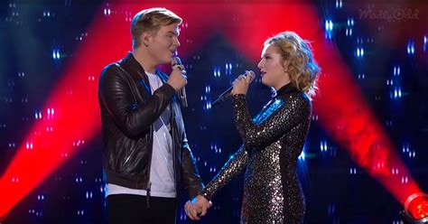 ‘american Idol’ Contestants Perform Tender ‘somewhere Over The Rainbow’ — Bring House Down With