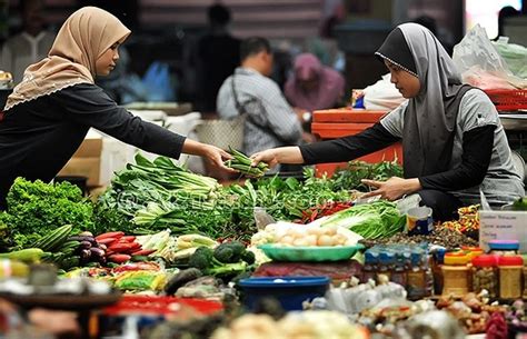 Arti Fee Memahami Pengertian Dan Penjelasan Tentang Fee Dalam Bisnis