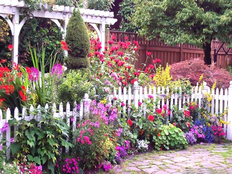 They also have a wide price range (they have flowers for every price point). Dive Flower Garden Near Me : Home Design Ideas ...