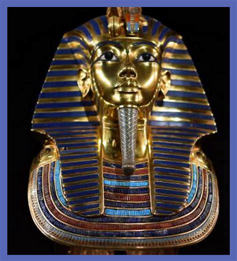 re train your brain to happiness nefertiti still missing king tut s tomb shows no hidden chambers
