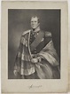NPG D42008; Frederick Spencer, 4th Earl Spencer - Large Image ...