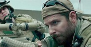 "American Sniper": Tráiler de película dirigida por Eastwood relata ...