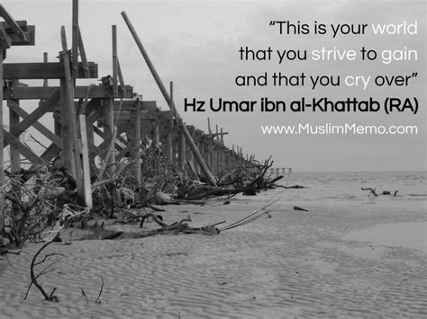 Amazing And Inspirational Islamic Quotes Muslim Memo