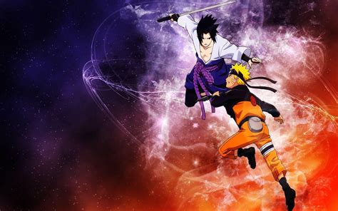 Maybe you would like to learn more about one of these? Naruto Computer Wallpapers - Wallpaper Cave