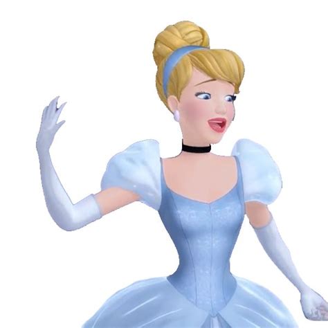 Sofia Cinderella 3 By Princessamulet16 On Deviantart In 2022
