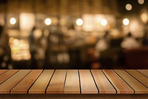 Hơn 1000 Mẫu Background Wood Table Hd đẹp Tải Miễn Phí