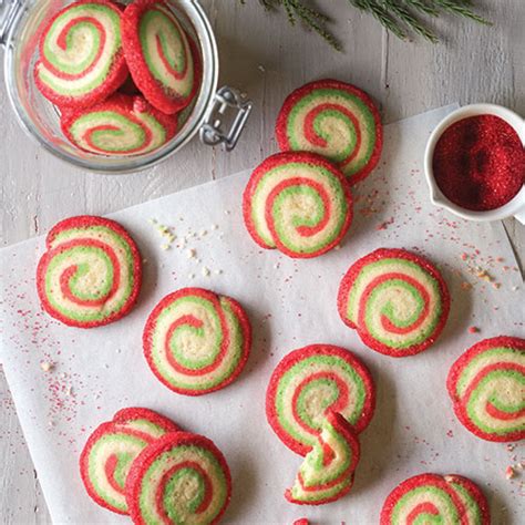 Finds all information about paula deen christmas cookie recipes in different sites and blog basing on the. Christmas 2020 - Paula Deen Magazine