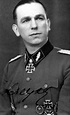 Reichsfoto: Kurt Meyer (23.12.1910 – 23.12.1961)