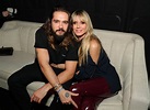 Heidi Klum and Husband Tom Kaulitz's Love Story: Marriage Details