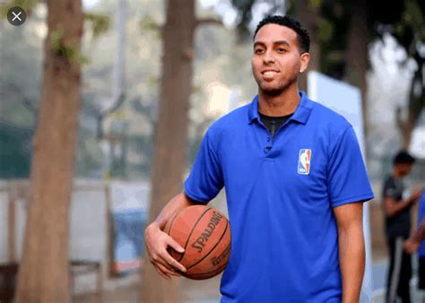 Kevin Martin 2024 Update Nba Wife Daughter And Net Worth