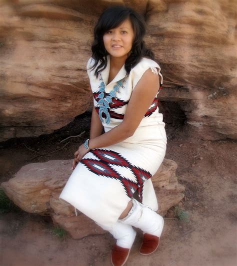 special assignment completed spider rock graduation album posted weaving in beauty native