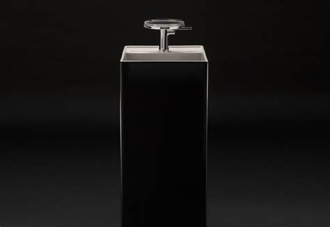 Kartell By Laufen Freestanding Washbasin By Laufen Stylepark