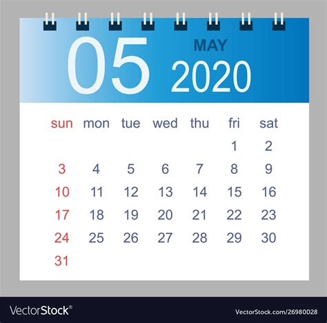 20 Calendar 2021 Sweden Free Download Printable Calendar Templates ️