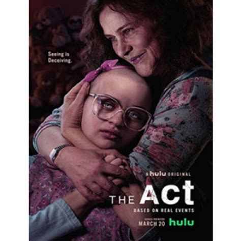 Modern The Act Season 1 Dvd Boxset Limit Offer Up To 57 Off