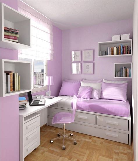 Pin on Perfect Bedroom