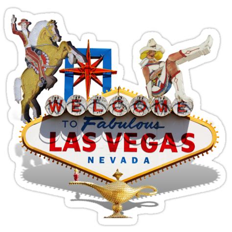 Welcome To Las Vegas Sign Png Free Logo Image