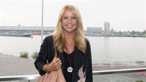 Linda De Mol Doet Schokkende Onthulling Over Aanranding Marie Claire