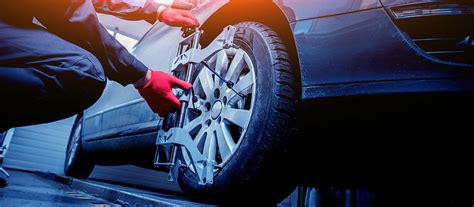 You might be charged more if some. Ask NRMA: How do I know if I need a wheel alignment? | Car ...