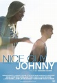 Free Nice Guy Johnny DVD - Free DVD, Poster, Soundtrack, Screenplay For ...