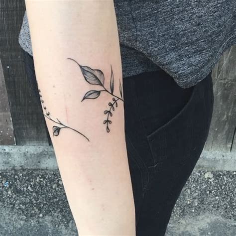 See more ideas about tattoos, wrist tattoos, hand tattoos. 155 Likes, 4 Comments - HAYLEY (@hayley.tattoo.art) on ...