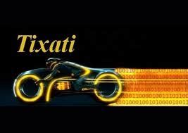 Your mission, should you decide to accept it, is to find a.torrent file. نرم افزار دانلود فایل های تورنت Tixati | طرفداران فدورا