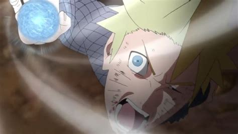 Naruto Shippuden A Batalha Final Naruto Vs Sasuke Impressões
