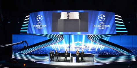 Maybe you would like to learn more about one of these? Auslosung Champions League - Champions-League-Auslosung ...