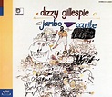Jambo Caribe, Dizzy Gillespie | CD (album) | Muziek | bol.com