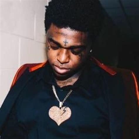 Stream Closure EP They Fear Me By Kodak Black Listen Online For Free On SoundCloud