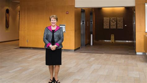Caresource also offers private health insurance plans on the health insurance marketplace, including medicare caresource health insurance serves the following states: CareSource Foundation: A major benefactor to local non-profits - Dayton Business Journal