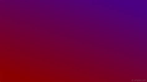 Wallpaper Gradient Red Linear Purple Dark Red Indigo