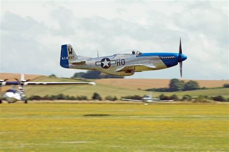 Beautiful Warbirds Warbirds Vintage Aircraft Wwii Fighters